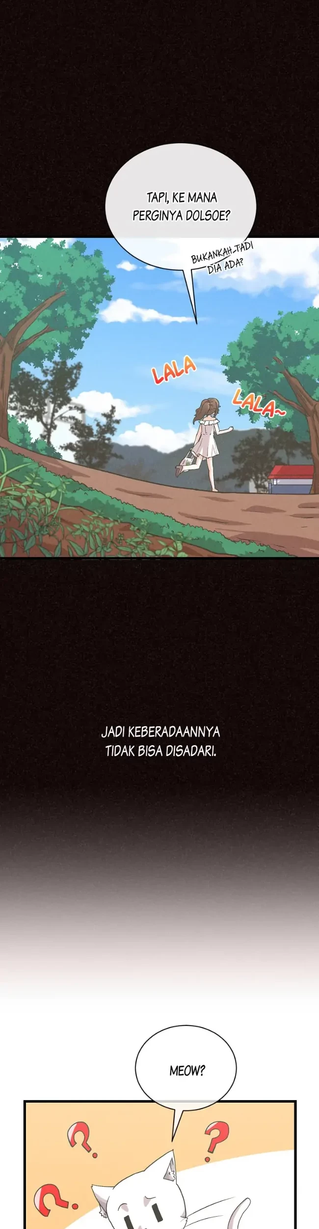 Chapter 102 - halaman 35
