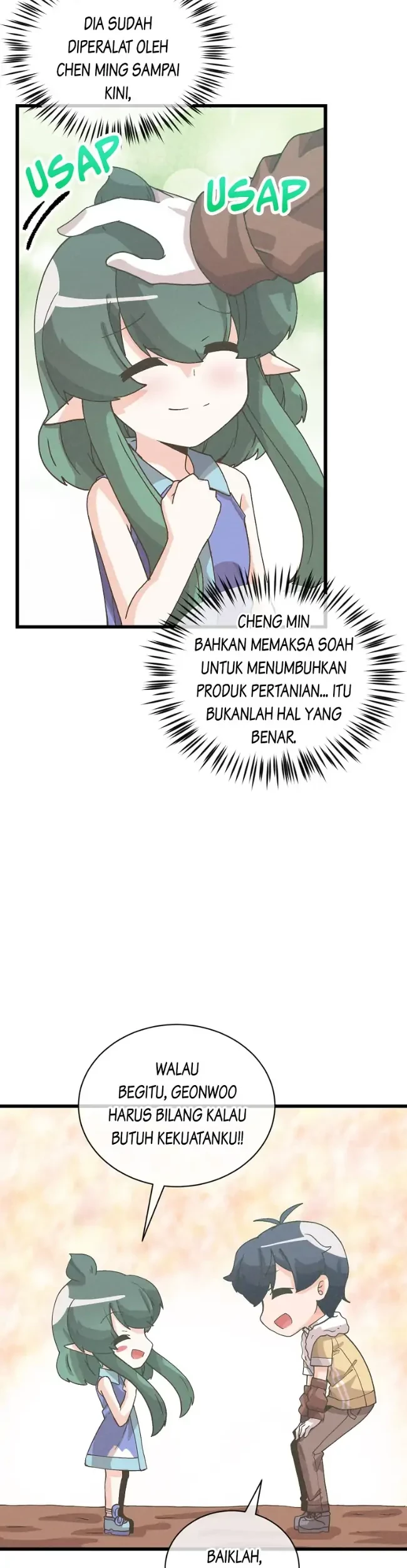 Chapter 102 - halaman 44