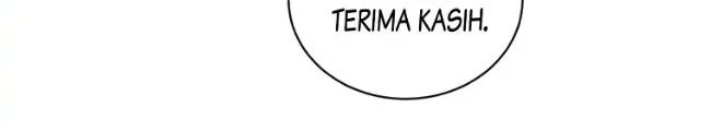 Chapter 102 - halaman 45