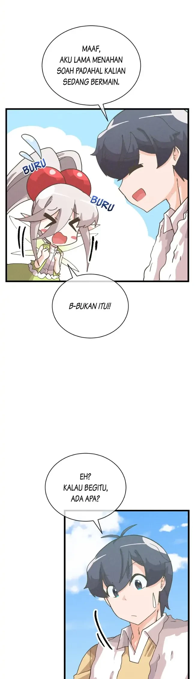 Chapter 102 - halaman 47