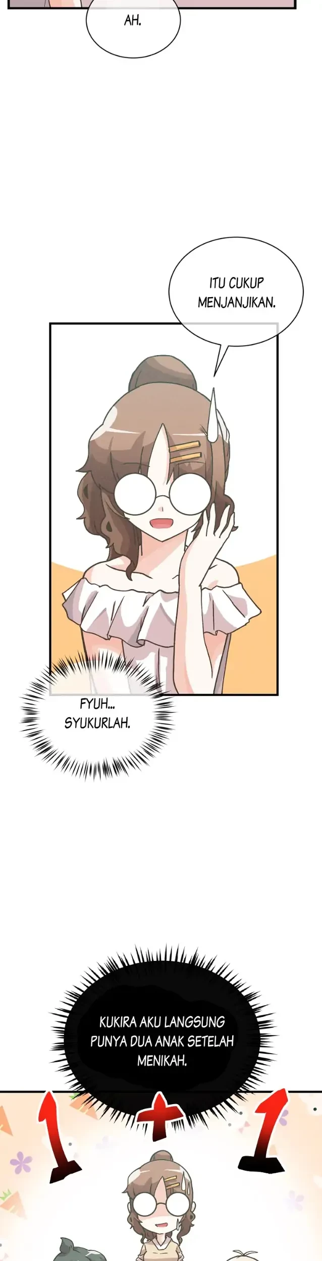 Chapter 103 - halaman 50