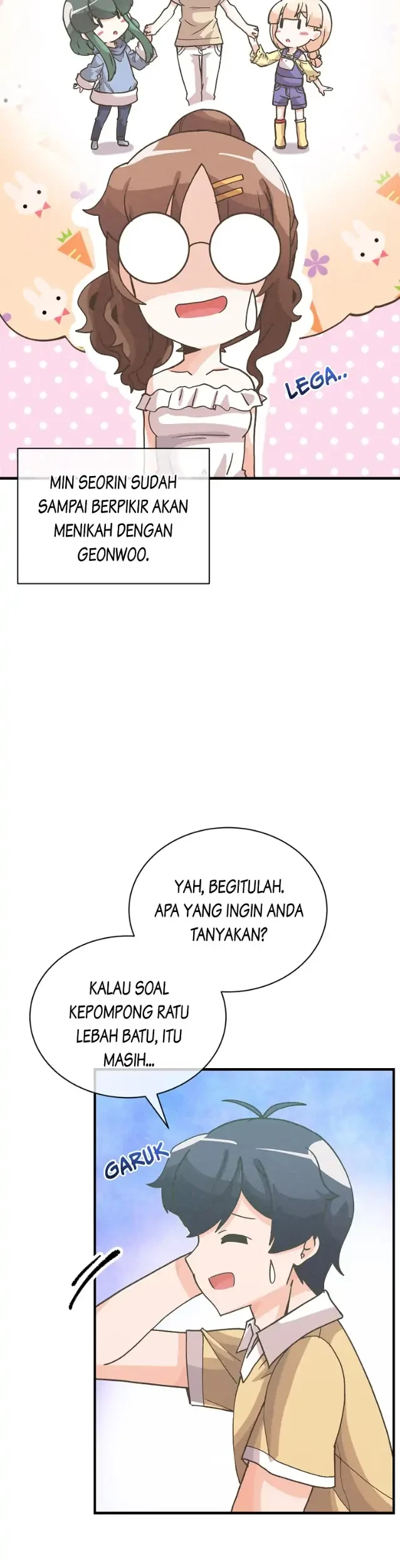 Chapter 103 - halaman 51
