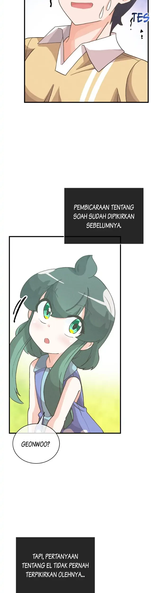 Chapter 103 - halaman 57