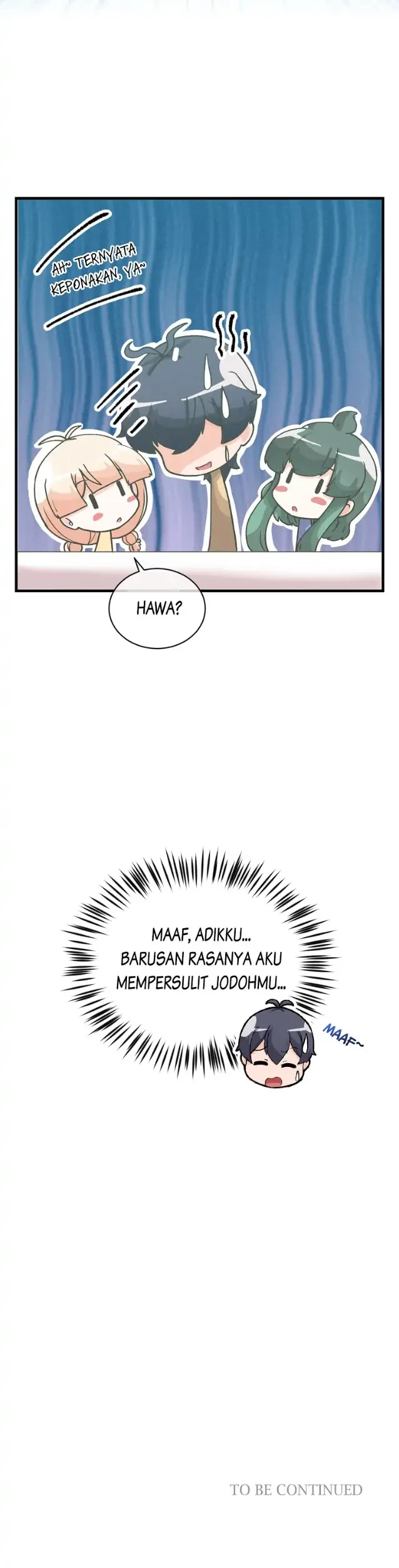 Chapter 103 - halaman 61