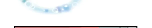Chapter 104 - halaman 52