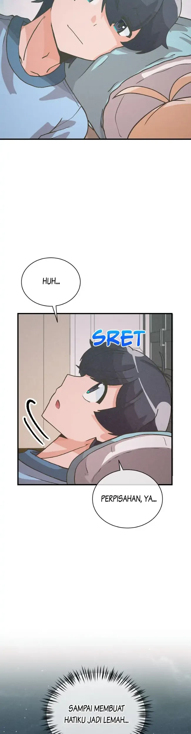 Chapter 105 - halaman 40