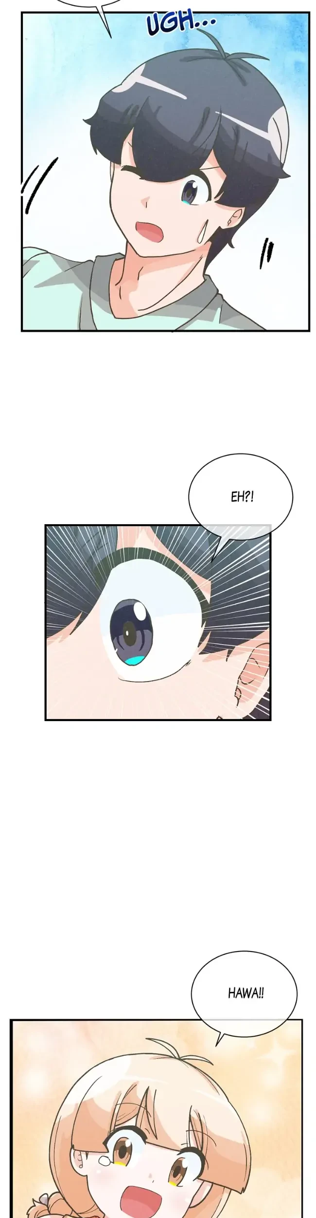 Chapter 105 - halaman 53