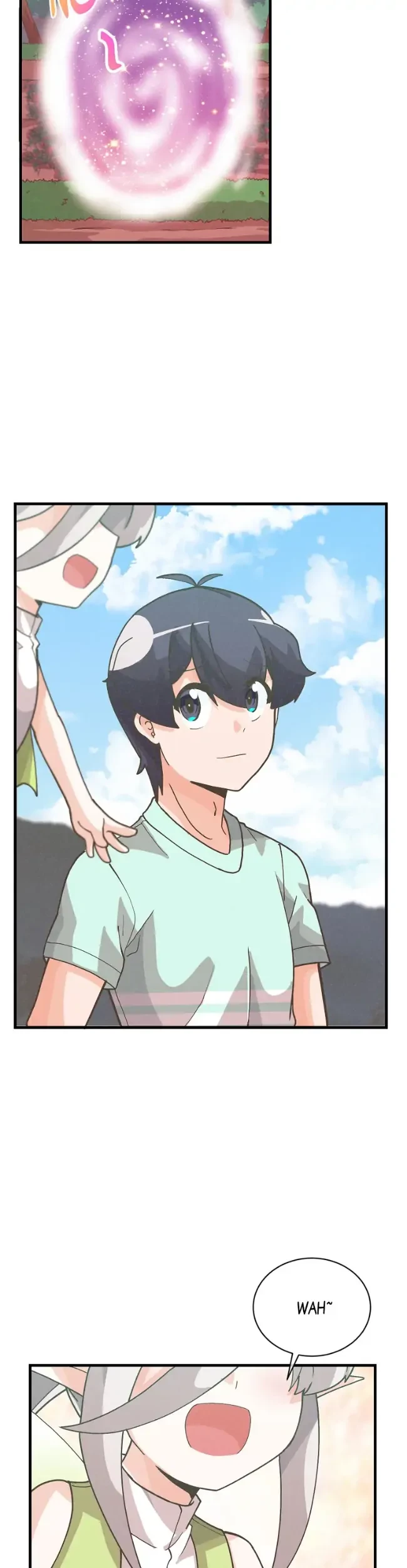 Chapter 106 - halaman 37
