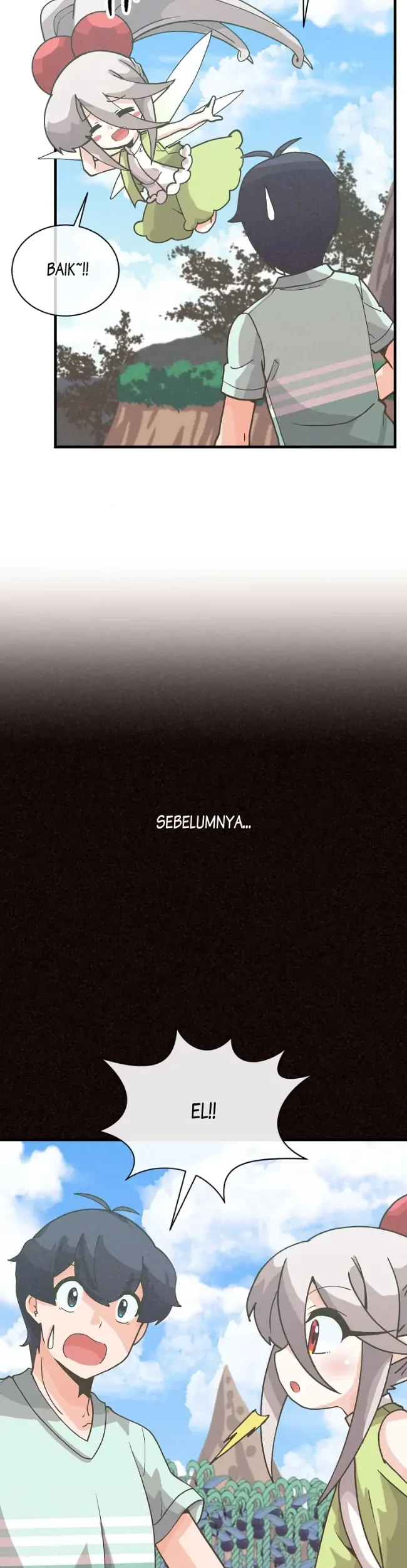 Chapter 106 - halaman 43
