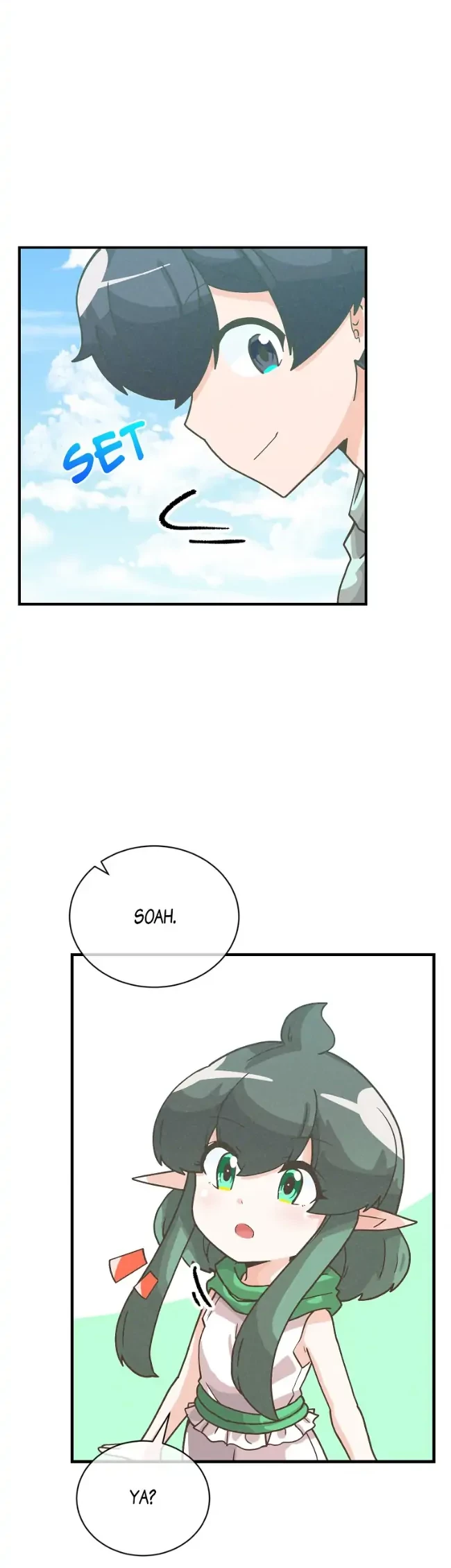 Chapter 106 - halaman 47