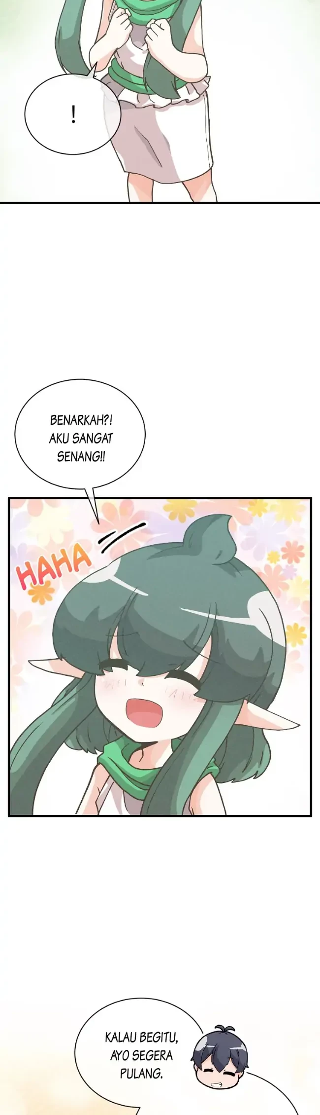 Chapter 106 - halaman 49