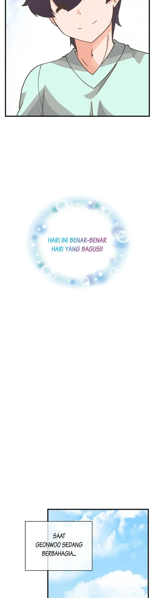 Chapter 106 - halaman 51