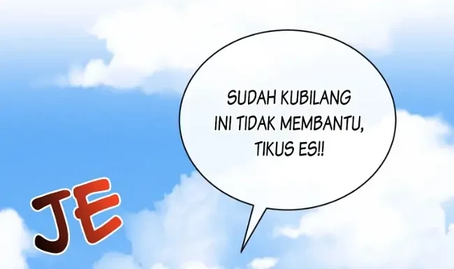 Chapter 106 - halaman 54