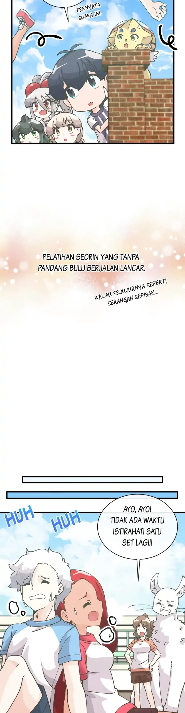 Chapter 107 - halaman 41