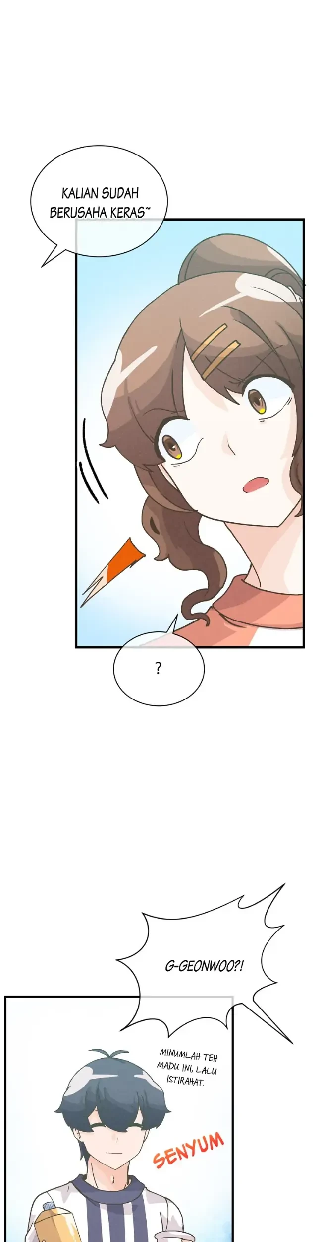 Chapter 107 - halaman 43