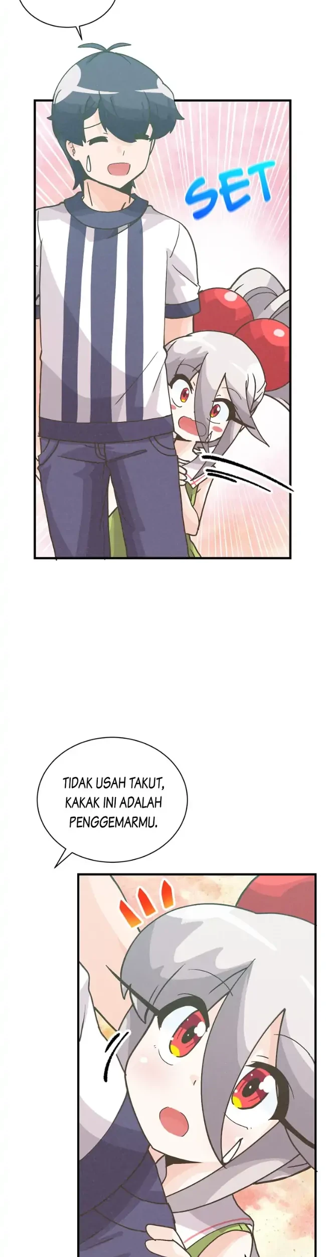 Chapter 107 - halaman 54