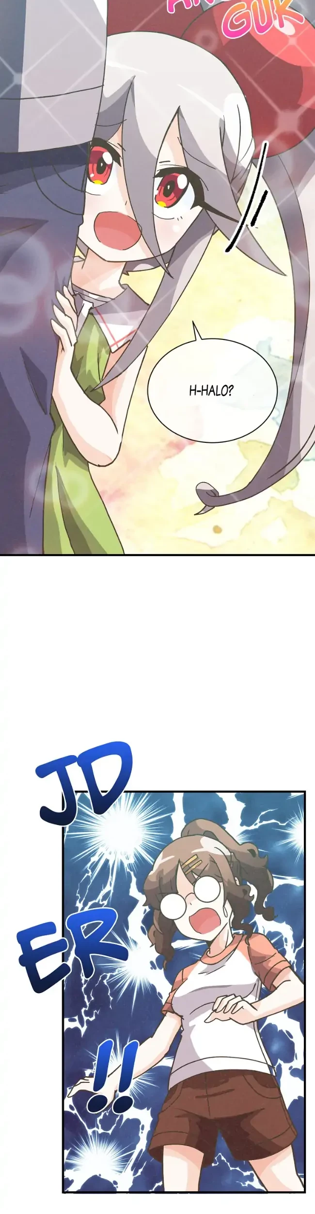 Chapter 107 - halaman 57