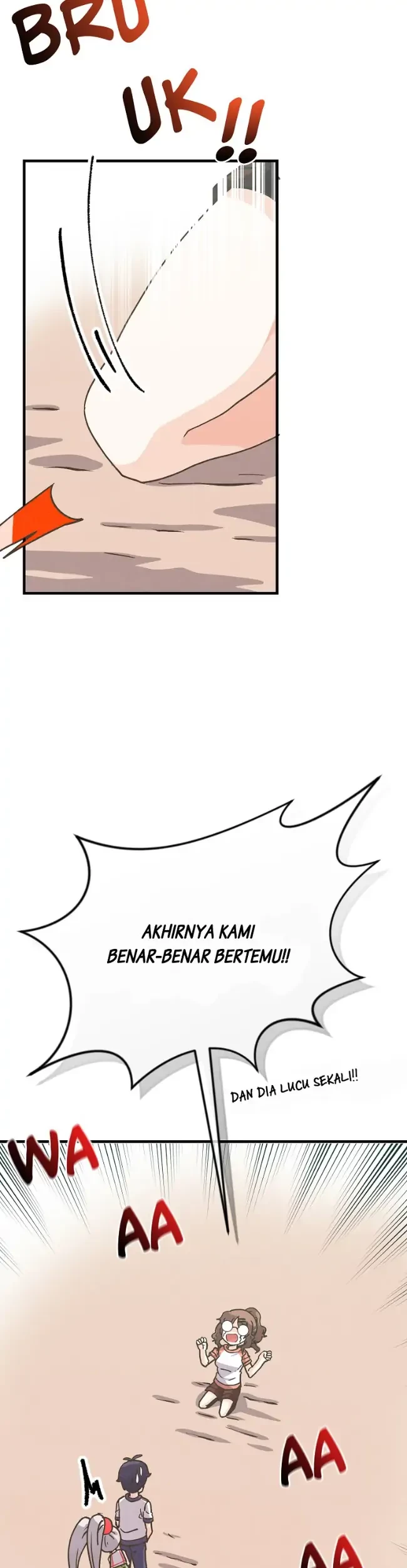 Chapter 107 - halaman 59