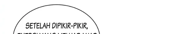Chapter 108 - halaman 45
