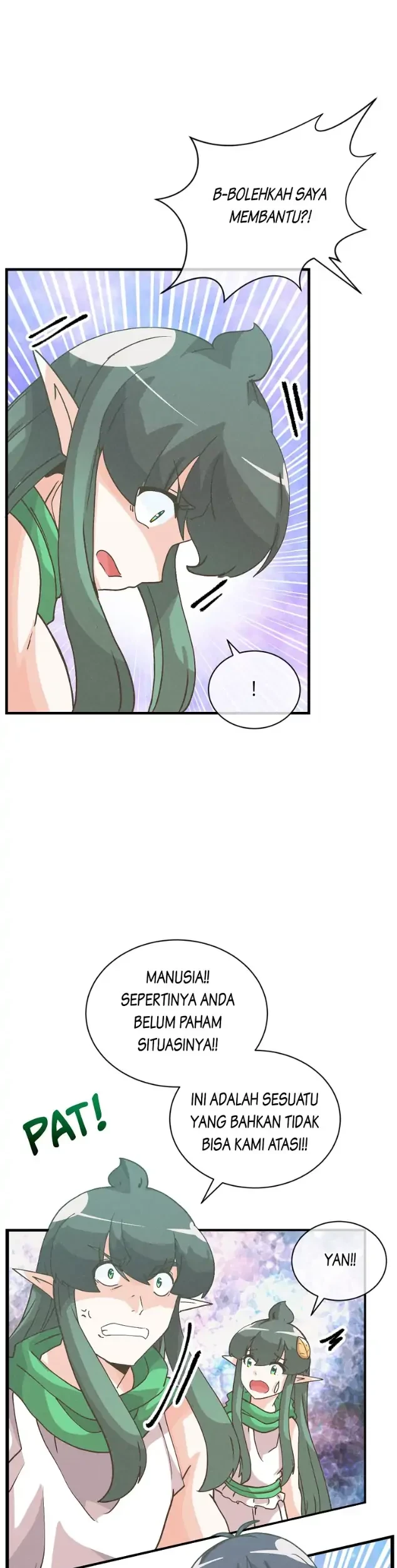 Chapter 108 - halaman 53