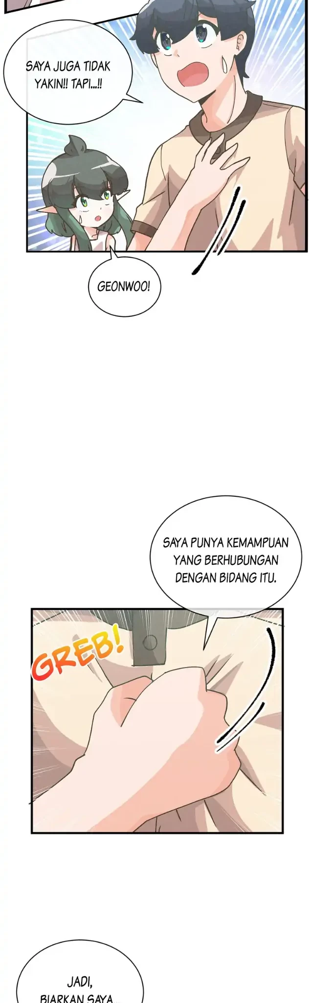 Chapter 108 - halaman 54