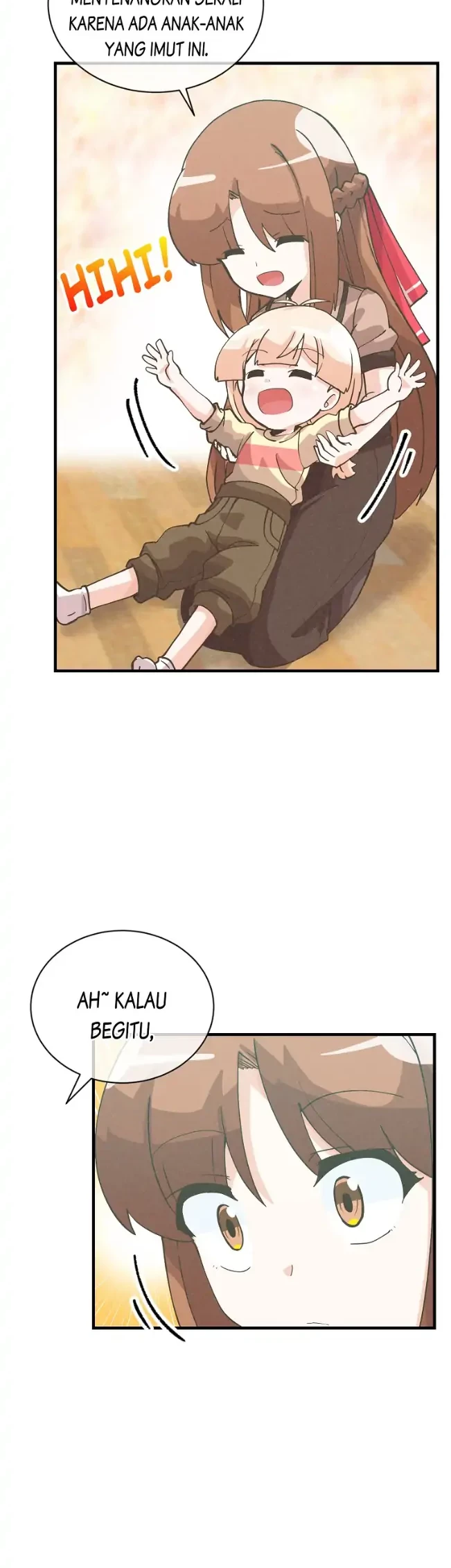 Chapter 109 - halaman 33