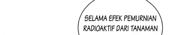 Chapter 109 - halaman 39