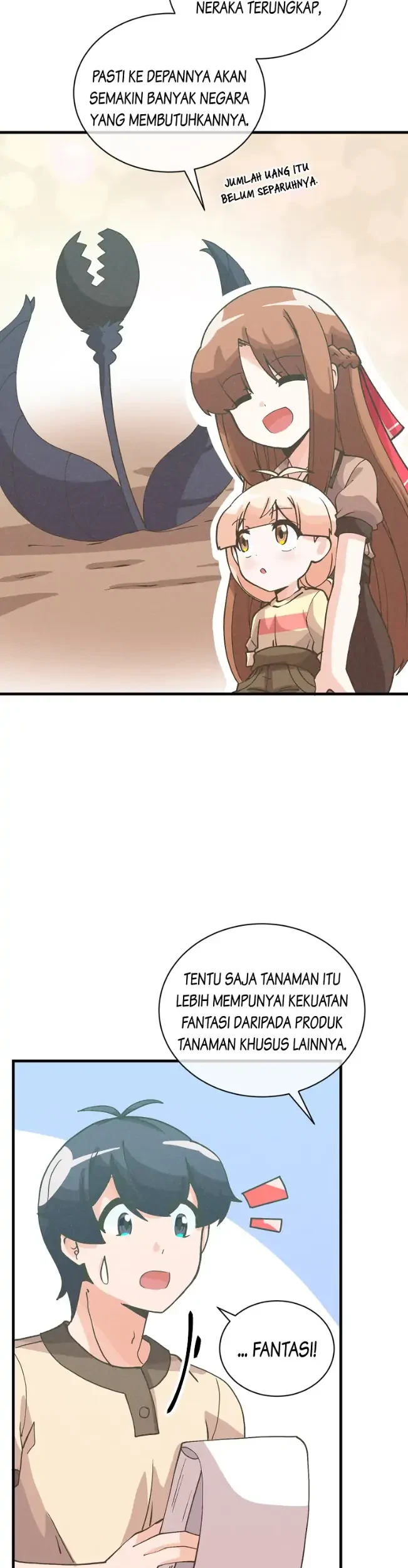 Chapter 109 - halaman 40