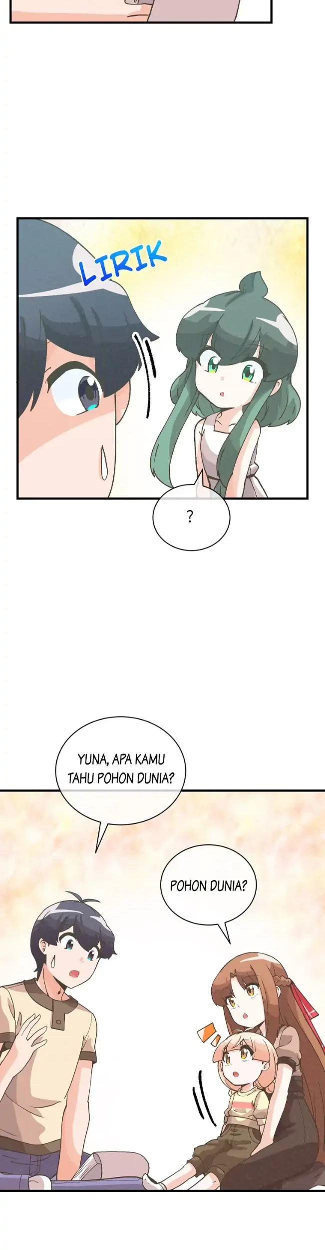 Chapter 109 - halaman 41