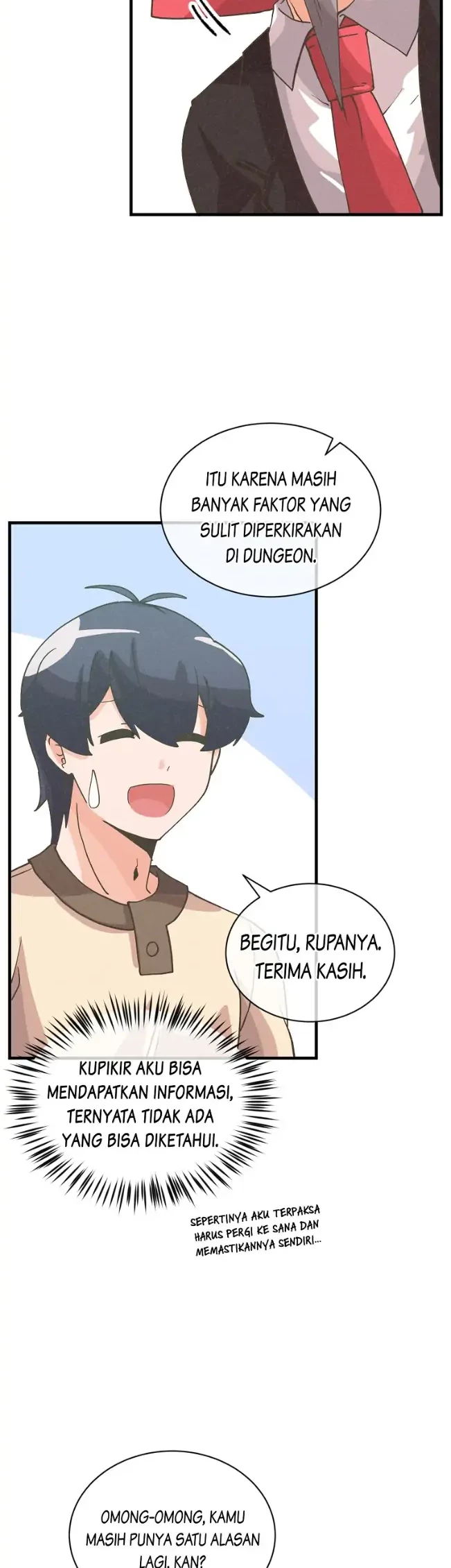 Chapter 109 - halaman 47