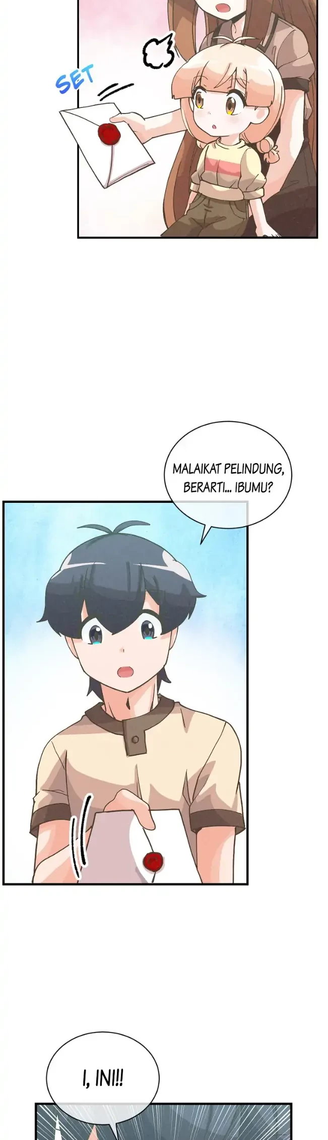 Chapter 109 - halaman 49