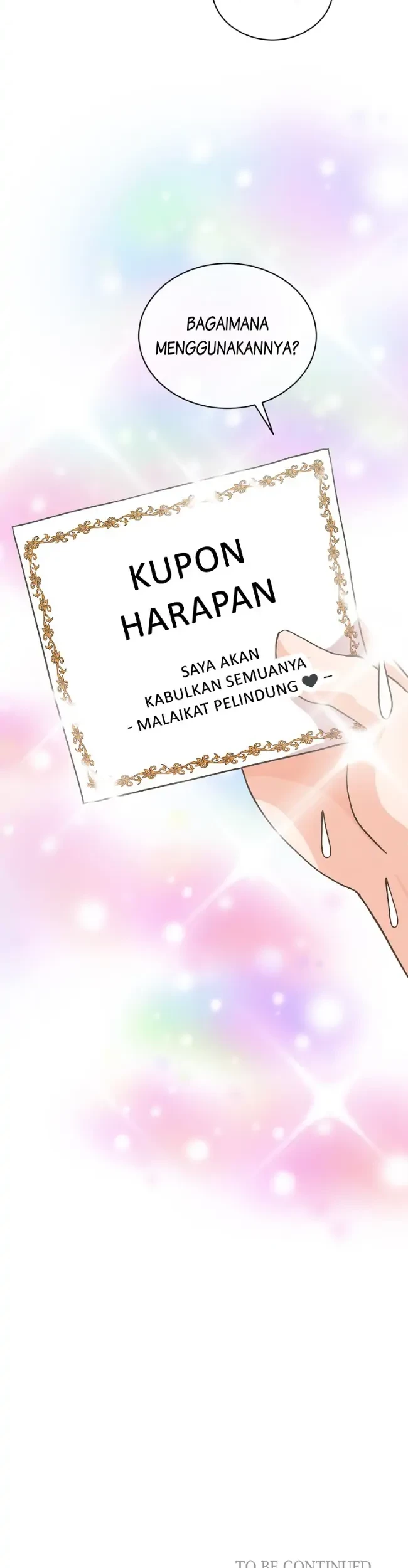 Chapter 109 - halaman 52
