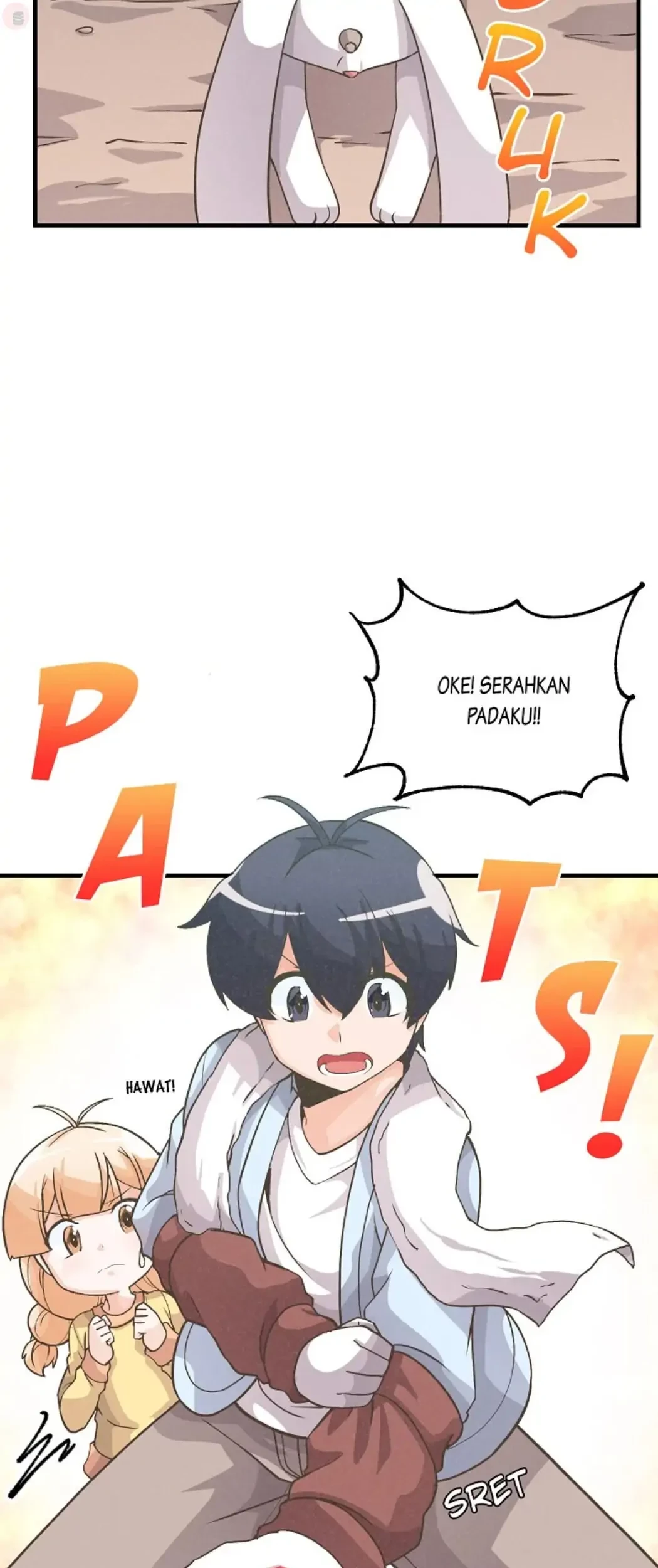 Chapter 11 - halaman 50