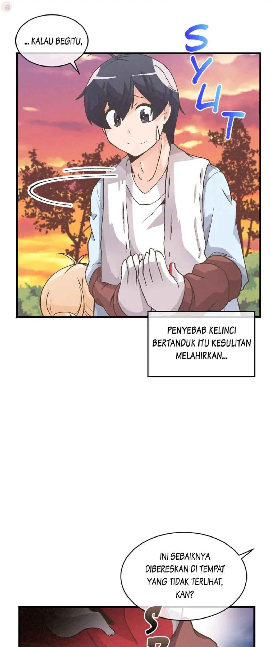 Chapter 11 - halaman 56
