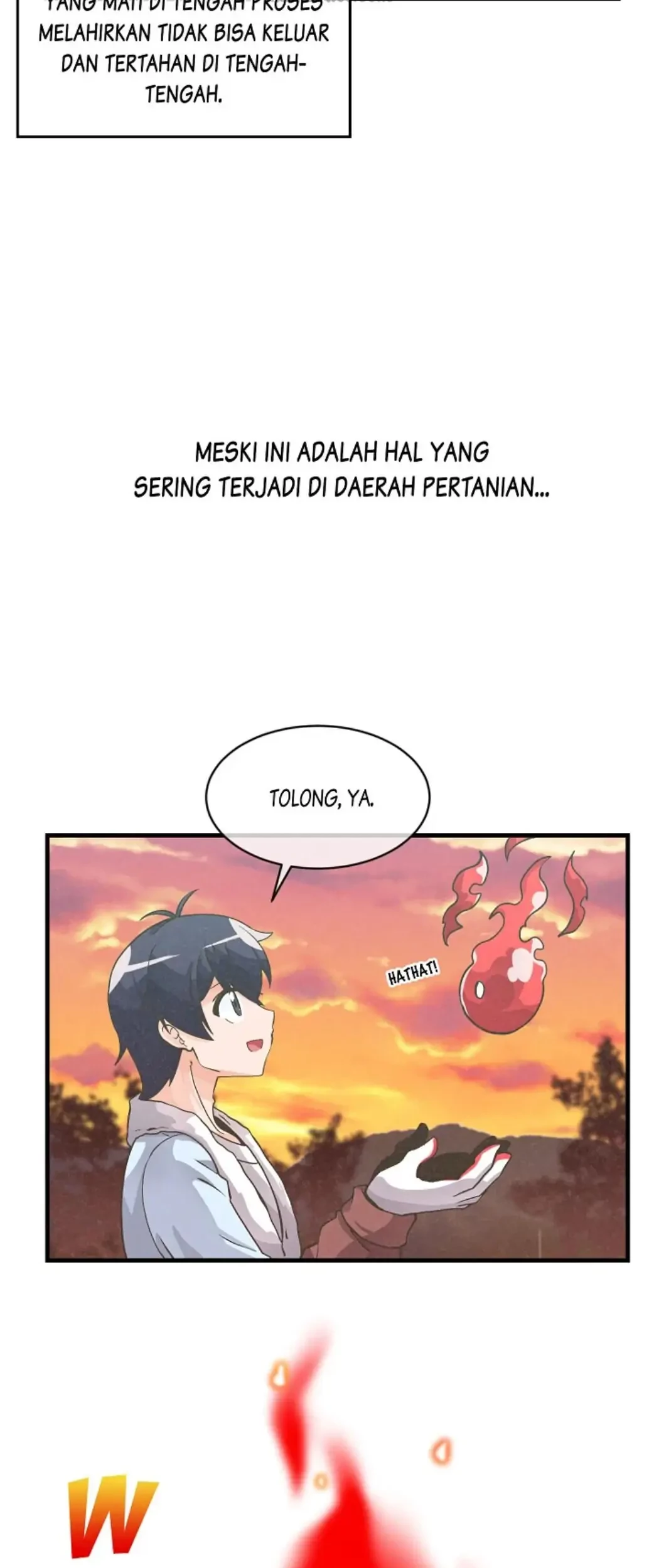 Chapter 11 - halaman 58
