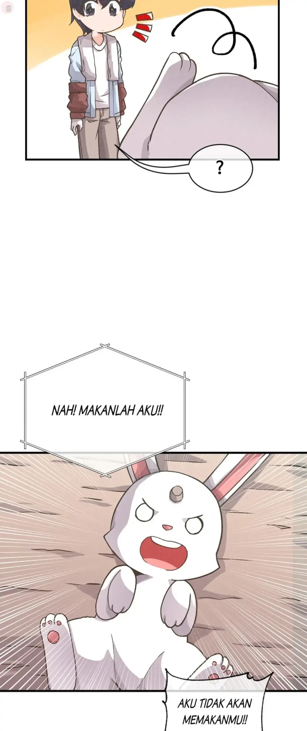Chapter 11 - halaman 64