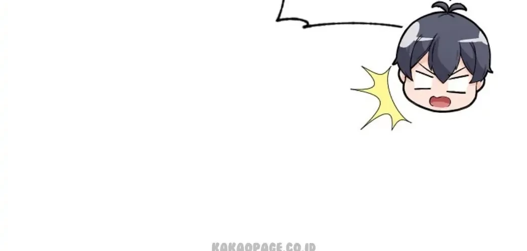 Chapter 11 - halaman 65