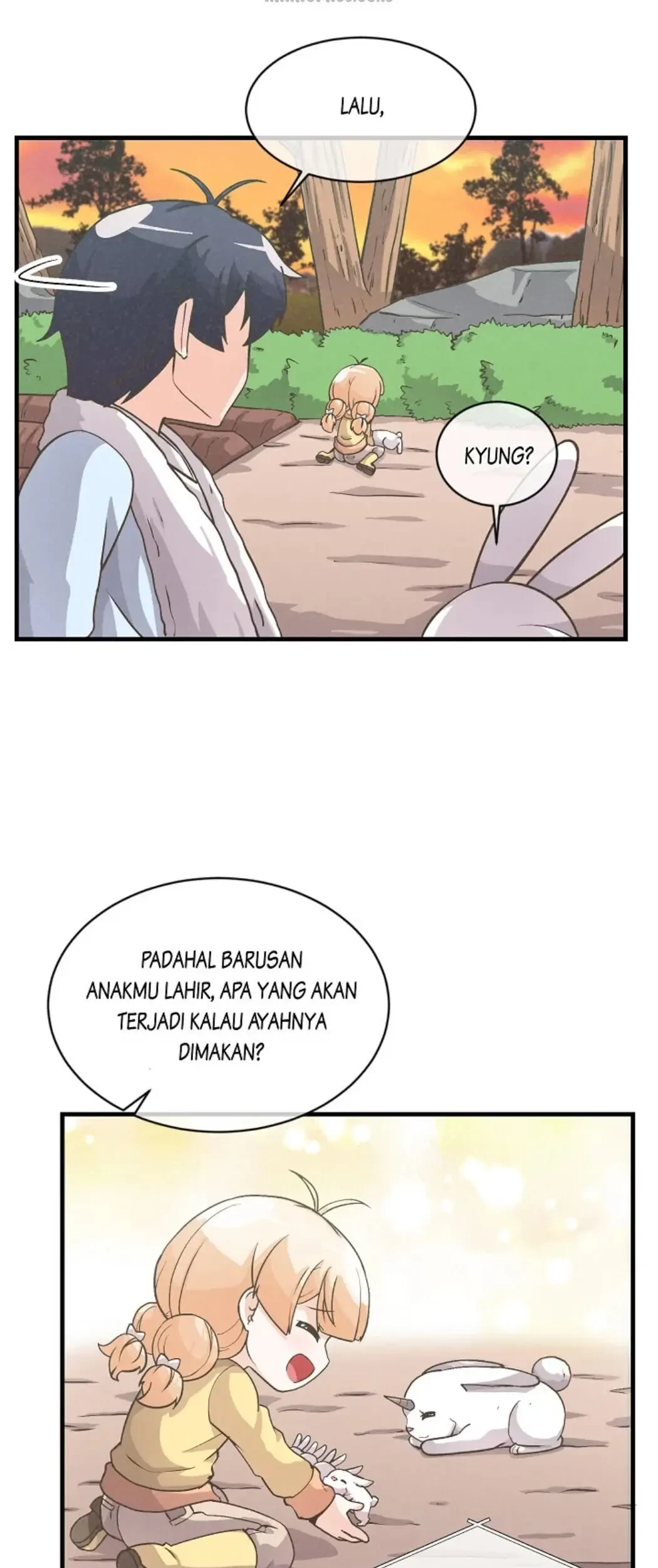Chapter 11 - halaman 66