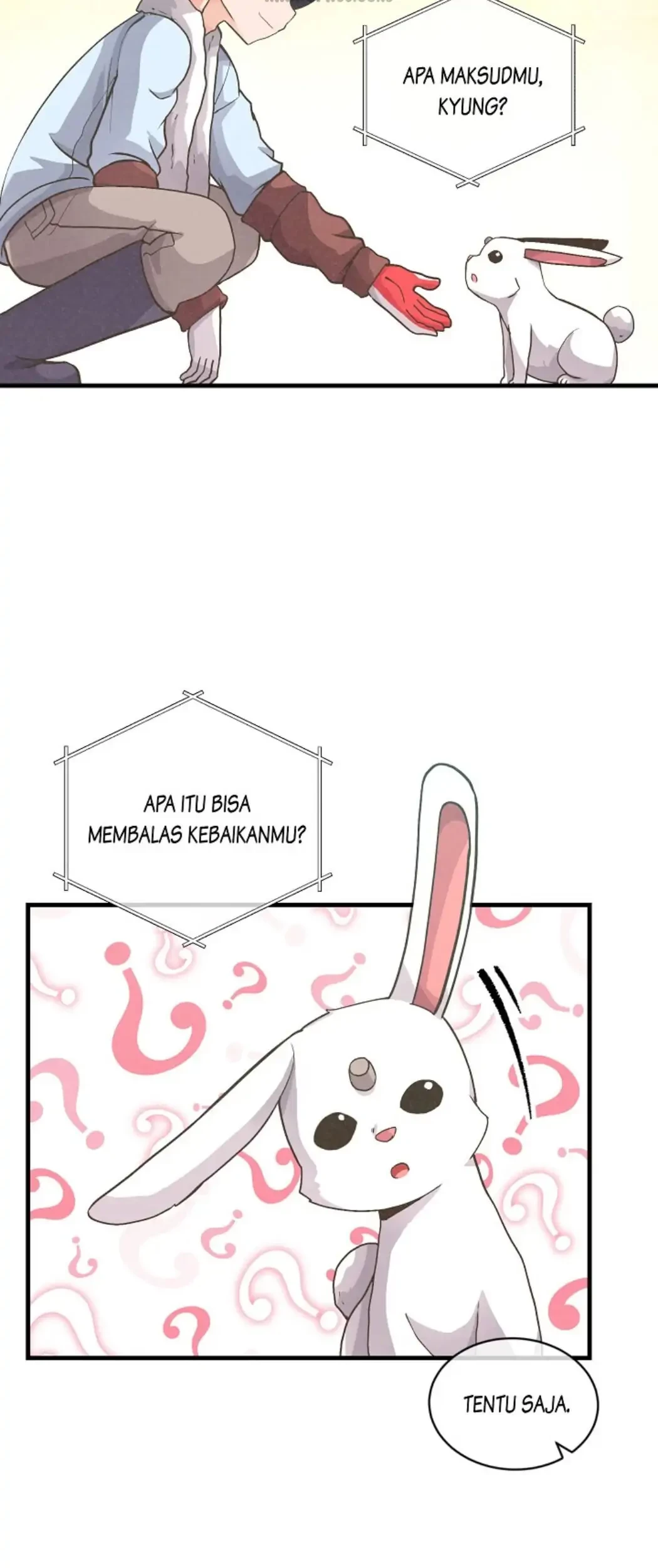 Chapter 11 - halaman 70