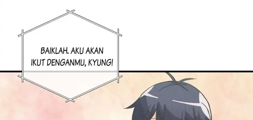 Chapter 11 - halaman 71