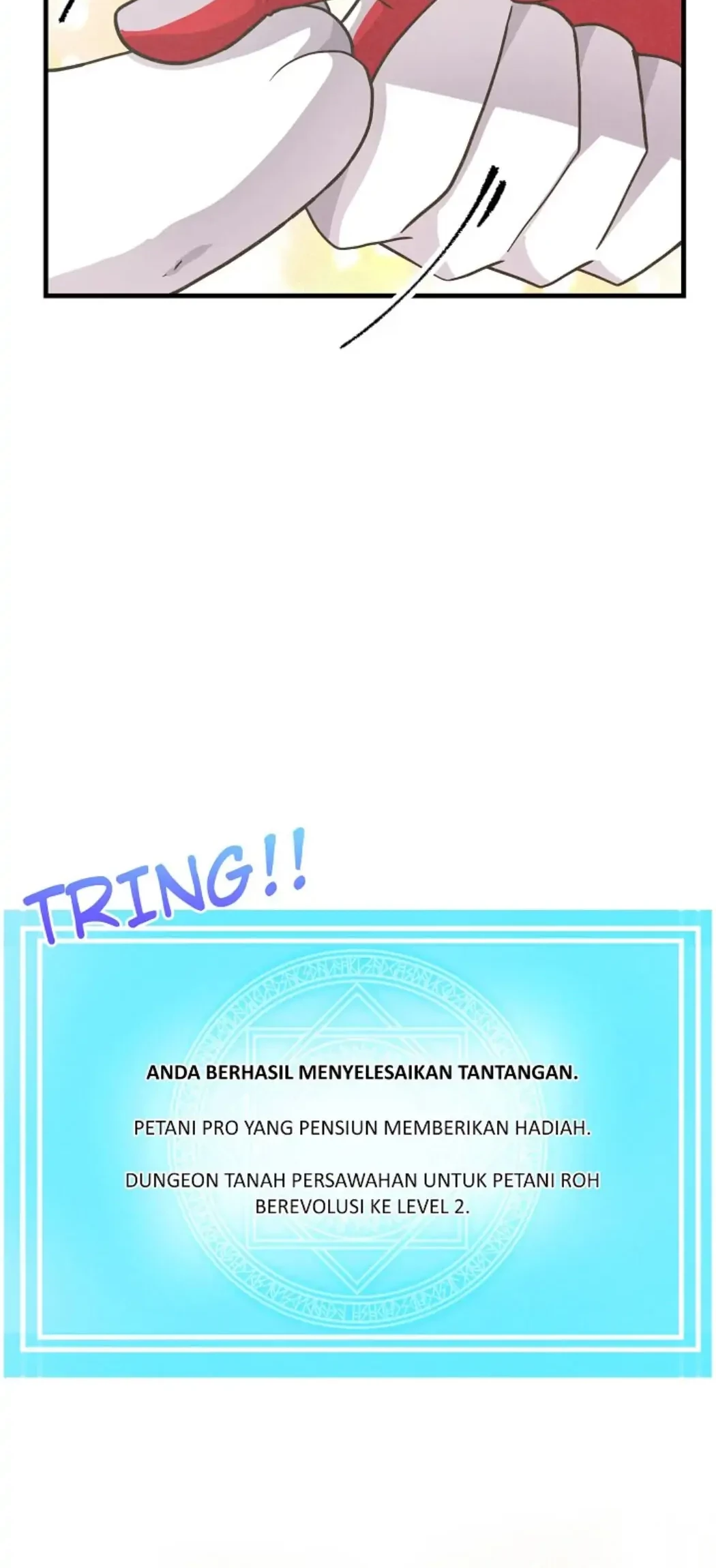 Chapter 11 - halaman 73