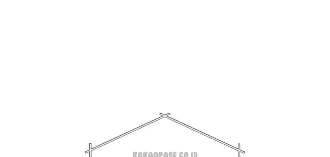 Chapter 11 - halaman 75