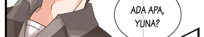 Chapter 110 - halaman 36