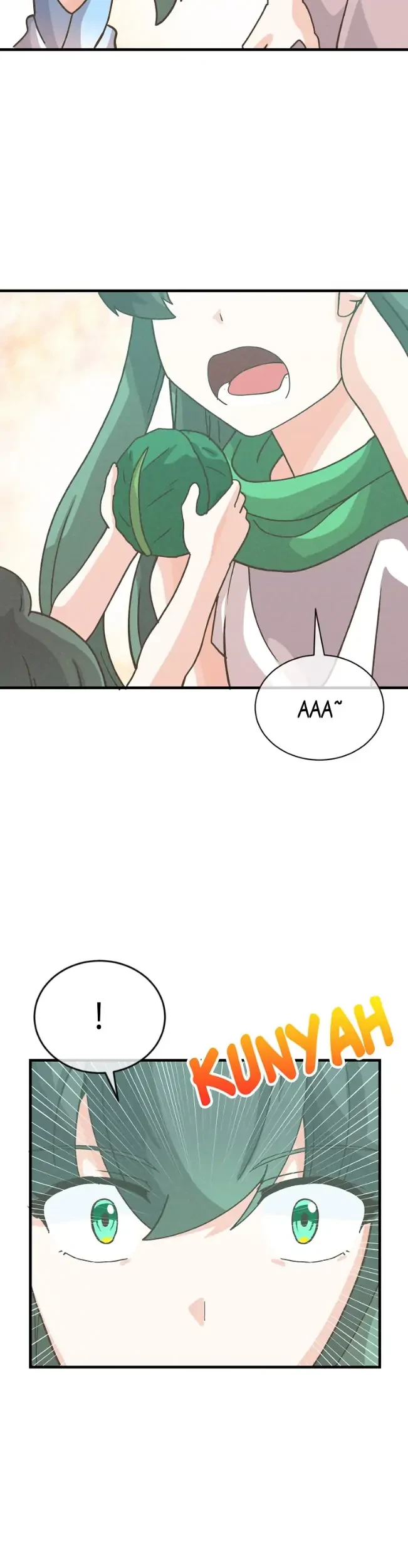 Chapter 111 - halaman 37