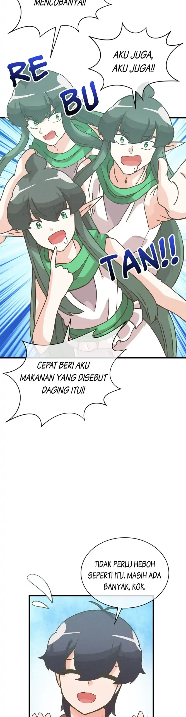 Chapter 111 - halaman 41