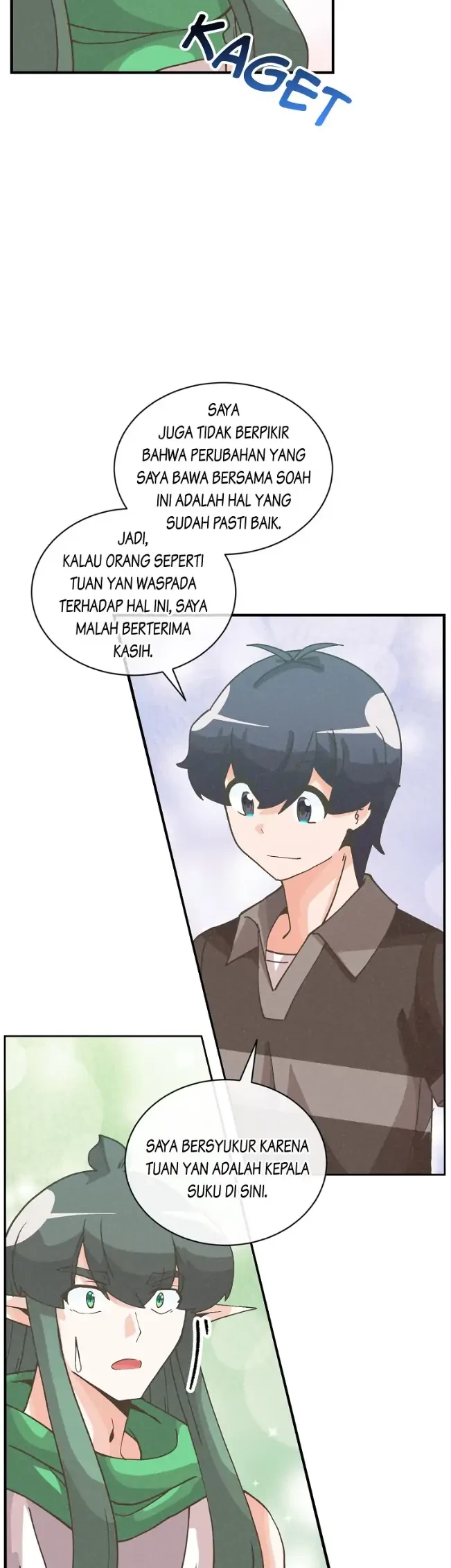 Chapter 111 - halaman 49