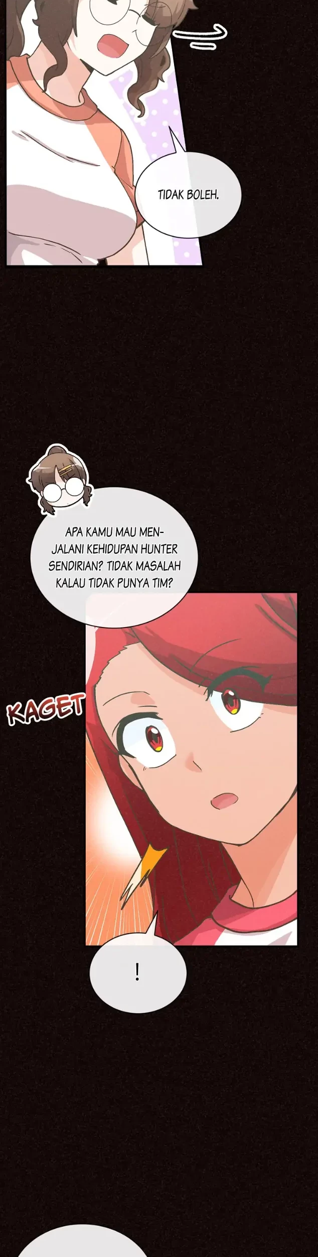 Chapter 112 - halaman 38