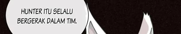 Chapter 112 - halaman 39