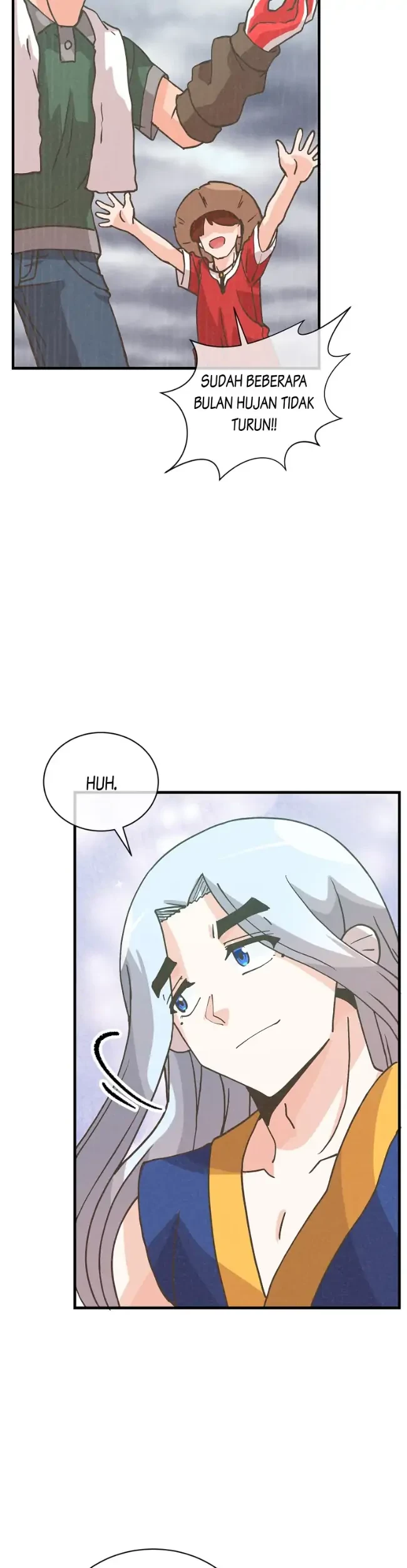 Chapter 113 - halaman 37