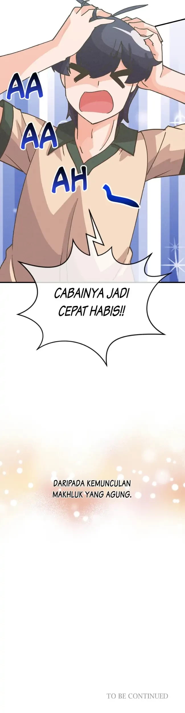 Chapter 113 - halaman 58
